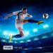 FOOTBALL 2